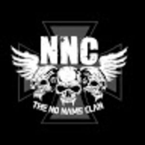 Meet your Posher, Roy